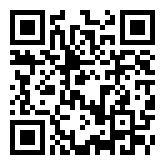https://www.fou.net/post/239207.html