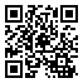 https://www.fou.net/post/239209.html