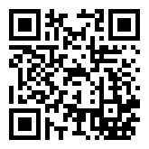 https://www.fou.net/post/239210.html