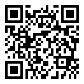 https://www.fou.net/post/239211.html