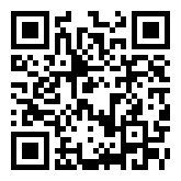 https://www.fou.net/post/239212.html