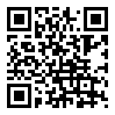 https://www.fou.net/post/239214.html