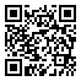 https://www.fou.net/post/239215.html