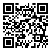 https://www.fou.net/post/239216.html
