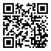 https://www.fou.net/post/239217.html