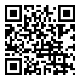 https://www.fou.net/post/239219.html