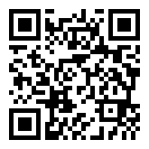 https://www.fou.net/post/239222.html