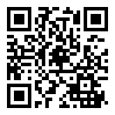 https://www.fou.net/post/239223.html