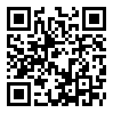 https://www.fou.net/post/239225.html
