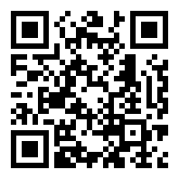 https://www.fou.net/post/239227.html