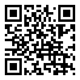 https://www.fou.net/post/239228.html