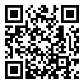https://www.fou.net/post/239229.html