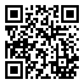 https://www.fou.net/post/23923.html