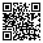 https://www.fou.net/post/239234.html