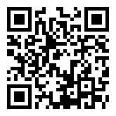 https://www.fou.net/post/239235.html