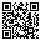 https://www.fou.net/post/239237.html