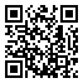 https://www.fou.net/post/239238.html