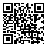 https://www.fou.net/post/239240.html