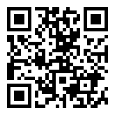 https://www.fou.net/post/239243.html