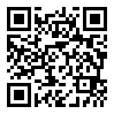 https://www.fou.net/post/239245.html