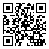 https://www.fou.net/post/239246.html