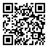 https://www.fou.net/post/239248.html