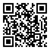 https://www.fou.net/post/23925.html