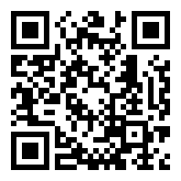https://www.fou.net/post/239250.html