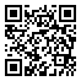 https://www.fou.net/post/239252.html