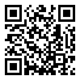 https://www.fou.net/post/239255.html