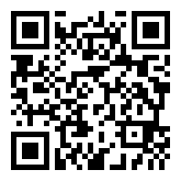 https://www.fou.net/post/239258.html