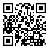 https://www.fou.net/post/23926.html