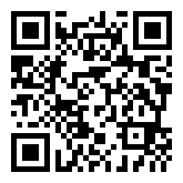 https://www.fou.net/post/239261.html