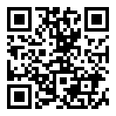 https://www.fou.net/post/239263.html