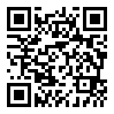 https://www.fou.net/post/239265.html