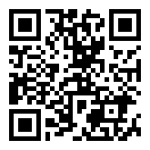 https://www.fou.net/post/239266.html