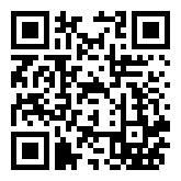 https://www.fou.net/post/239268.html