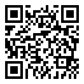 https://www.fou.net/post/239269.html