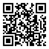 https://www.fou.net/post/23927.html