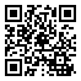 https://www.fou.net/post/239270.html