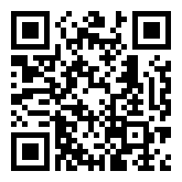 https://www.fou.net/post/239271.html