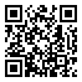 https://www.fou.net/post/239273.html