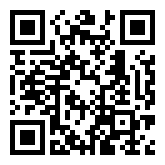 https://www.fou.net/post/239274.html