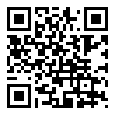 https://www.fou.net/post/239278.html