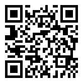 https://www.fou.net/post/239279.html
