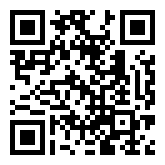 https://www.fou.net/post/23928.html