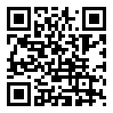 https://www.fou.net/post/239281.html