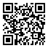 https://www.fou.net/post/239282.html
