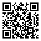 https://www.fou.net/post/239283.html