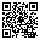 https://www.fou.net/post/239285.html
